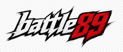 Battle89